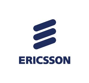 Ericsson Color Codes | Hex, RGB, CMYK, Pantone