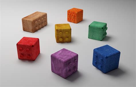 Lego Kids' Furniture System :: Behance