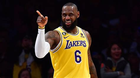 LeBron James chalks out strategy for LA Lakers, with eye on the ‘title ...