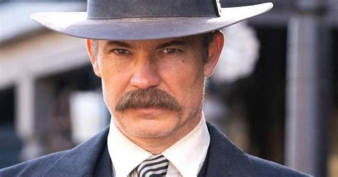 Deadwood Movie Gets a Spring 2019 Release Date on HBO