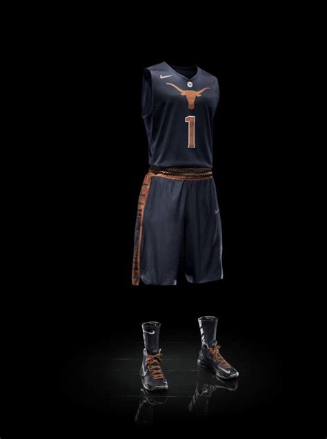 Texas Tech Basketball Jersey Custom - GUWQWY