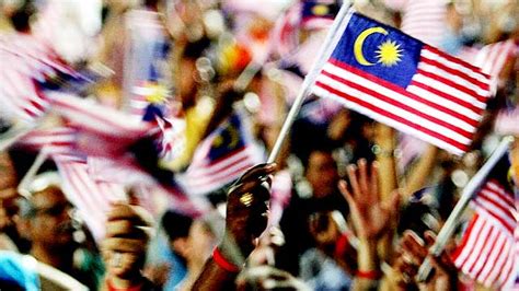 Malaysia refuses to host sporting events involving Israel – Pakistan ...