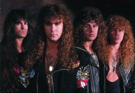 Firehouse | Heavy metal bands, Firehouse band, Heavy metal