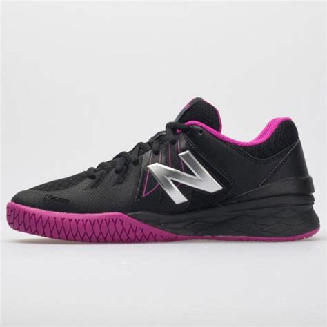 New Balance Tennis Shoes – RunOnRun