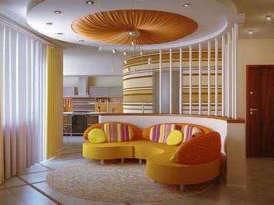 Home Interior Design - Home Designer