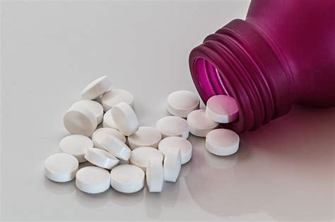 Sedative Drugs: What Are They for and How Do They Work? - Digital ...