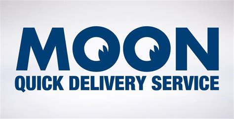 Mooneyes Logo - LogoDix