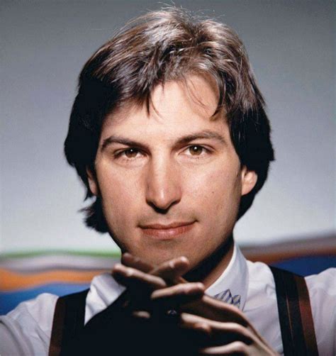 Happy Birthday, Steve Jobs! The Whole World Misses You. | Cult of Mac