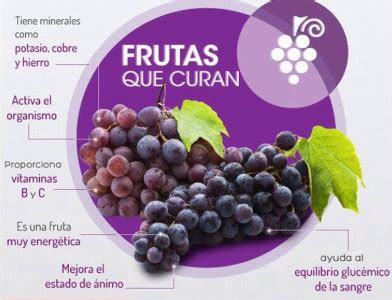 Como Hacer Un Jugo De Uva Morada Natural y Saludable | Licuados De Dietas Saludables