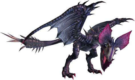 Imagen - HC-Yian Garuga.png | Wiki Monster Hunter | FANDOM powered by Wikia