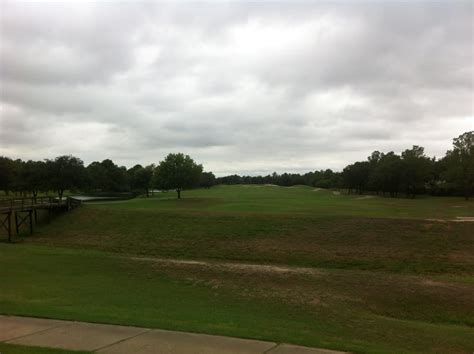 The Golf Club At Cinco Ranch - Golf - Katy, TX - Reviews - Photos - Menu - Yelp