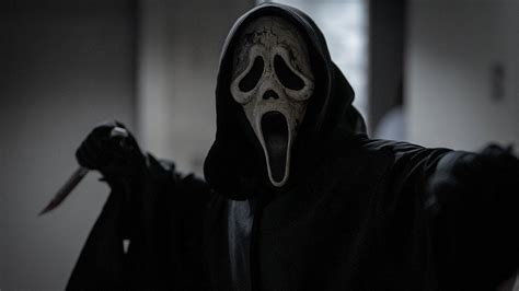 Scream VI’ review by yagho • Letterboxd