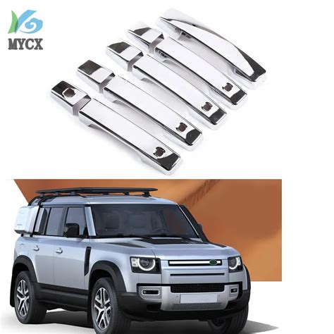 For-Land-Rover-Defender-110-2020-2021-2022-Car-Door-Handle-Trim-Sticker-Car-Accessories-Exterior.jpg