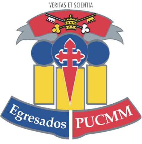 Asociación de Egresados PUCMM - Fundación Madre y Maestra