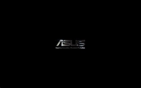 Asus Dark Wallpapers - Wallpaper Cave