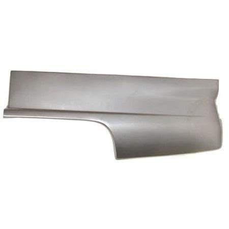 1955-1956 Ford Fairlane Quarter Panel Rear LH | Classic 2 Current ...