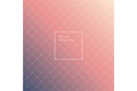 Gradient Colored Triangle Graphic by Design by Gleb · Creative Fabrica