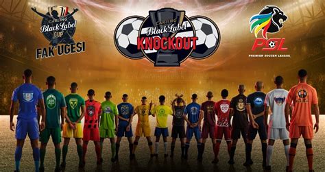 Exciting fixtures set for Carling Knockout Cup Round of 16 | FARPost