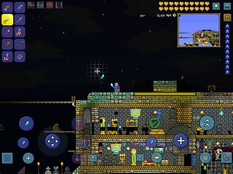 Terraria 2 player adventure maps - trainingdop