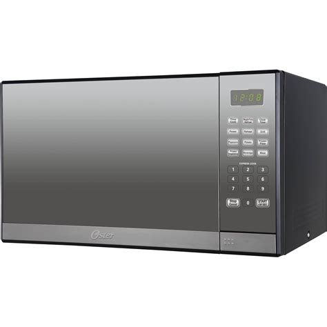 Oster 1.3-cu. ft. Microwave Oven with Grill | eBay