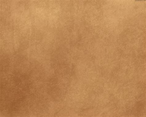 🔥 [50+] Brown Paper Wallpapers | WallpaperSafari