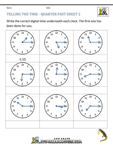 time worksheet: NEW 89 TIME ZONES WORKSHEET GRADE 6