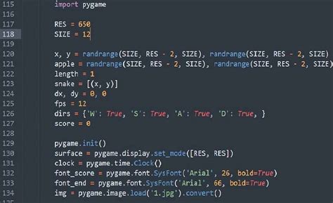 How To Install Pygame Module In Python Idle - Printable Forms Free Online