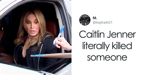 People Share 30 Forgotten Instances Of Celebrities Screwing Up Big Time | Bored Panda