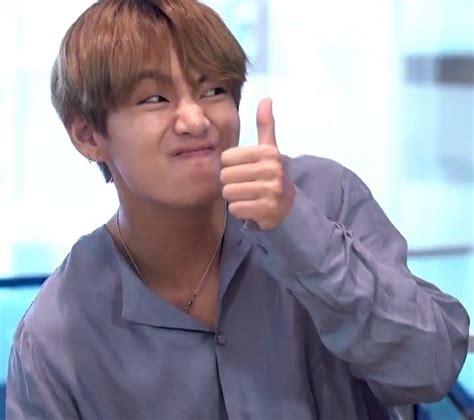 Pin by Lilian on K-reactions | Kim taehyung funny, Bts memes, Meme faces