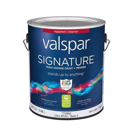 20 Best Interior Paint Brands 2022 - Reviews of Top Paints for Indoor Walls