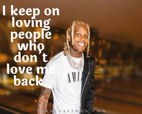 75+ Best Lil Durk quotes