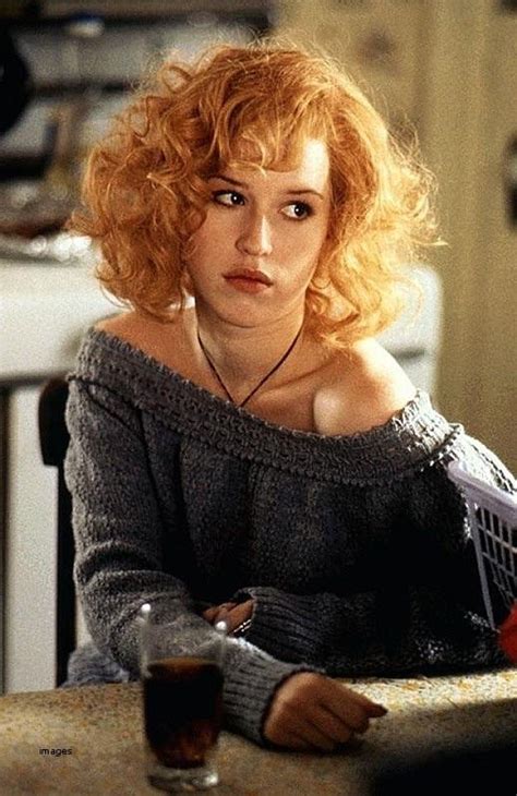 Molly Ringwald, 1985 : r/OldSchoolCool