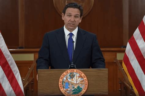 DeSantis suspends Democratic State Attorney Monique Worrell, cites ...