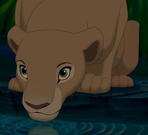 Nala - Nala Photo (41058135) - Fanpop