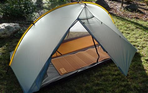 Best 3 Person Backpacking Tent - Top 6 Reviews & Guide (2021)