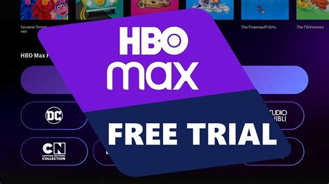 No HBO Max Free Trial, But There Are Ways to Watch For Free - Streaming ...