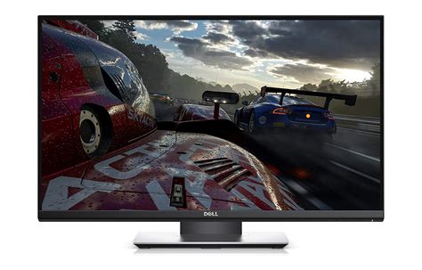 Dell Gaming Monitor 24-Inch - Daily Tech Find