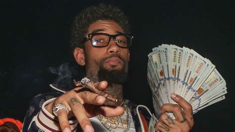 15 Best PnB Rock Songs That Define His Musical Legacy