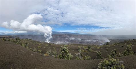 Holualoa Village - Hawaii ISLAND