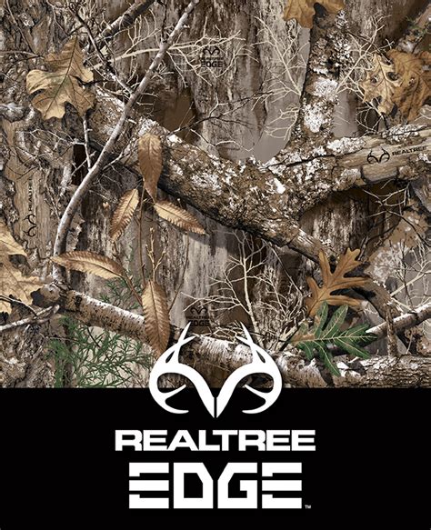 Patterns | Specialty Camouflage Products, Inc.