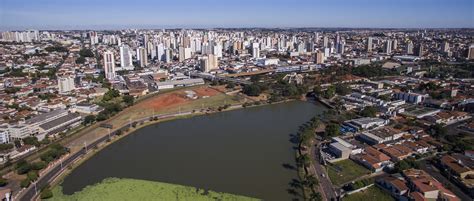 São José do Rio Preto | Planeje sua viagem no Decolar