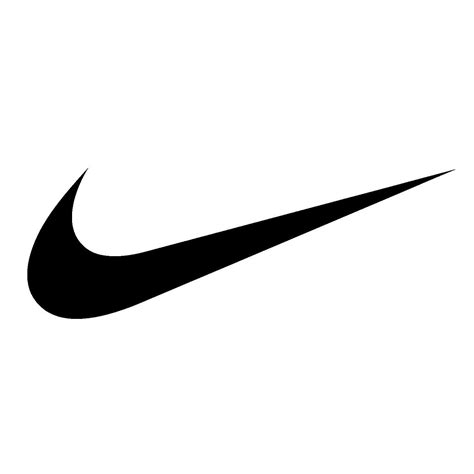 Nike Png Images & Pictures - Becuo