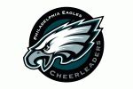 Philadelphia Eagles Logos - National Football League (NFL) - Chris Creamer's Sports Logos Page ...