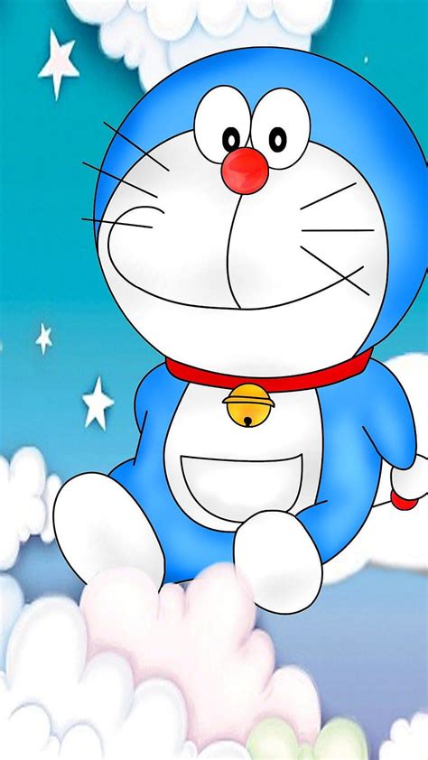 Doraemon Cartoon Full Hd Picture - Infoupdate.org