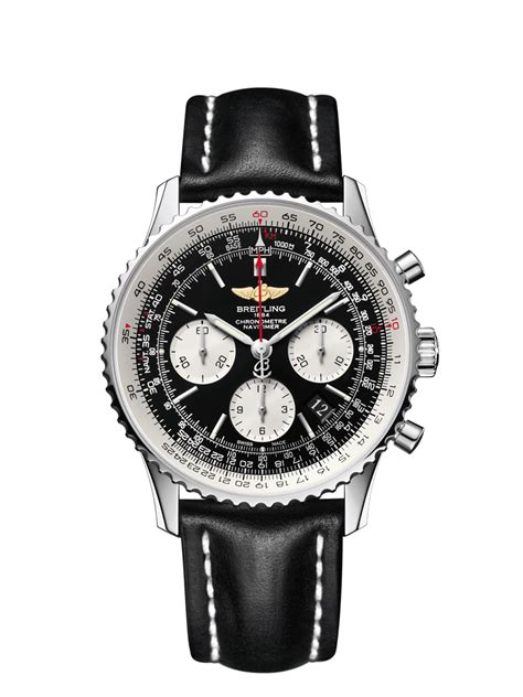 Aviation Watches: The True Icons of the Industry | WatchUSeek Watch Forums