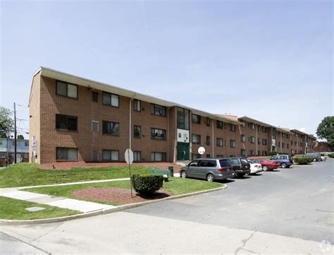 Harrisburg Park Apartments - Apartments in Harrisburg, PA | Apartments.com