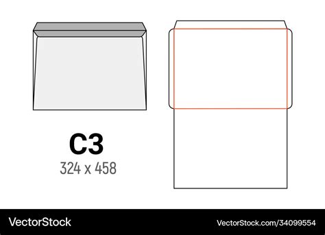 presume He Previs site envelope size template spoon Make dinner Commerce