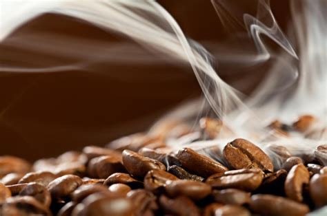 * Australian Roasted Coffee Bean Supplier - Pierro Coffee