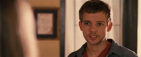 Picture of Max Thieriot in House At The End of The Street - max-thieriot-1365980497.jpg | Teen ...