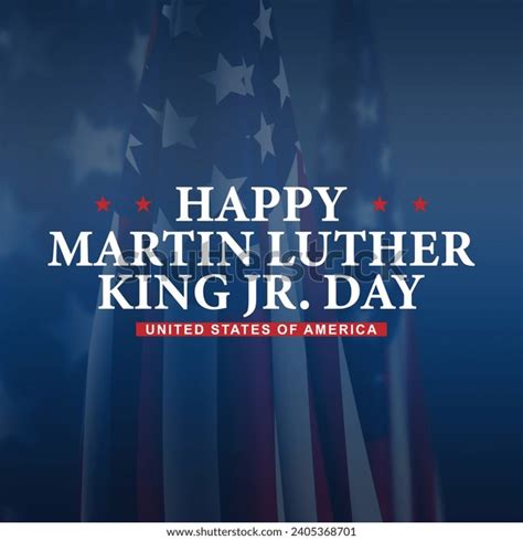 61개의 Happy martin luther king jr day 2024 이미지, 스톡 사진, 3D 오브젝트, 벡터 ...